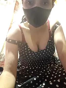 StripChat wow_couple_delhi  is Freechat  wow_couple_delhi ā Full Nude  in Public Live