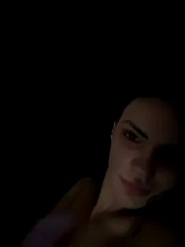 wwwdddccc1 on StripChat