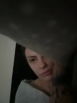 wwwdddccc1 on StripChat