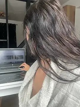 wwwdddccc1 on StripChat