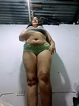 xandra252 — Freechat on StripChat