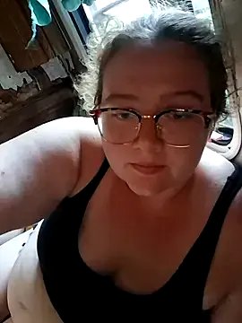 XEmoxkittyx on StripChat