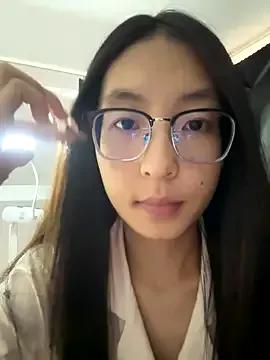 xiaobaimao6 — Group on StripChat