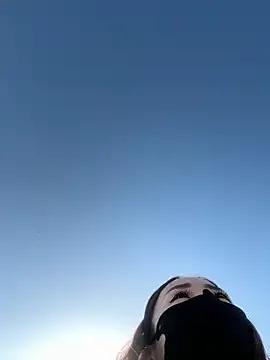 xiaoliansweet — Freechat on StripChat