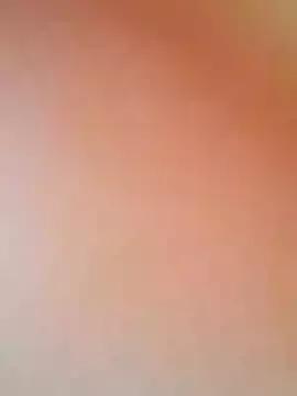 xiaoqingren — C2C   24TK