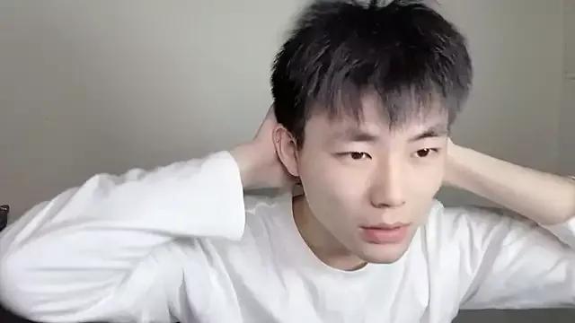 StripChat xiaoyang5200  is Freechat  xiaoyang5200 — 15min90tk