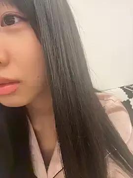 xinyu789 — Freechat on StripChat