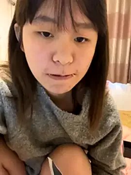 Xixi-07 on StripChat