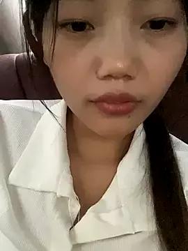 xixi_28 — BB