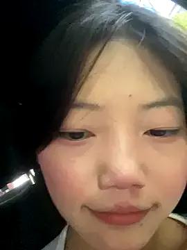 xixi_28 — Freechat on StripChat