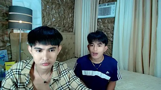 xlovercutietwink — JERKING UNTIL CUM AND SEE ASSSHOLE!