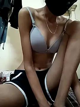 xnmx26 — Private on StripChat