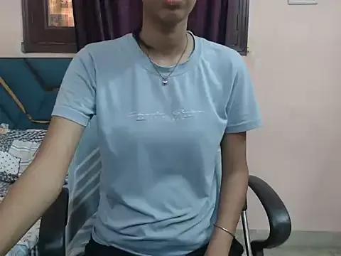 xnx_nikki on StripChat 