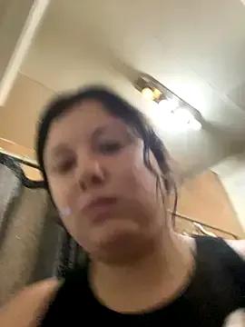 xocrybaby on StripChat