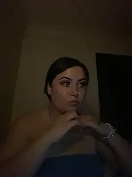 xocrybaby on StripChat