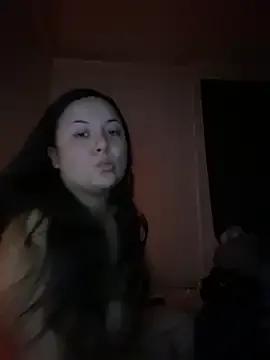 xocrybaby on StripChat