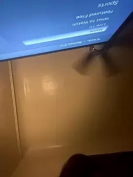 xocrybaby on StripChat