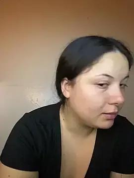 xocrybaby on StripChat