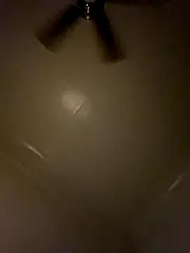 xocrybaby on StripChat