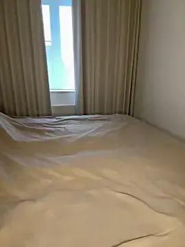 xsexycurvymilf on StripChat