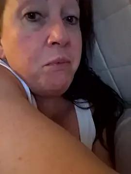 xsexycurvymilf — naked