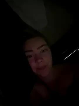 xX_HotCouple_Xx — Make me horny 