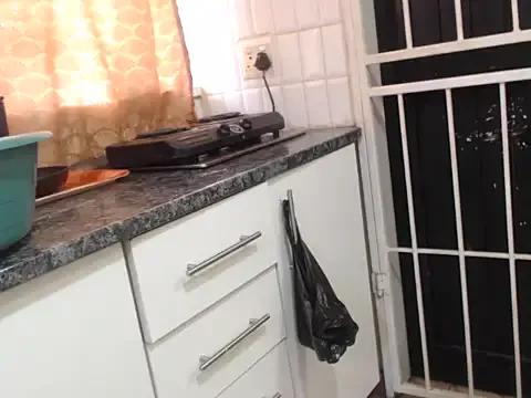 xxBoobieGal on StripChat 