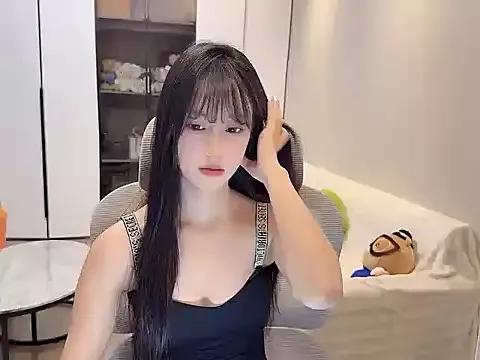 xxxjbgdrgn on StripChat 