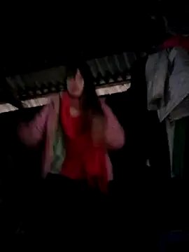 yana-zz — c m ngi gip