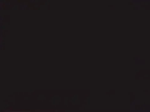 Yanshi55 on StripChat