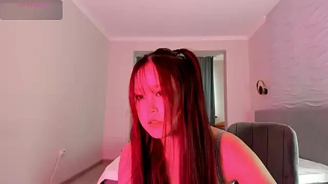 yanyaan — :devil: IF YOU LIKE ME :heart: