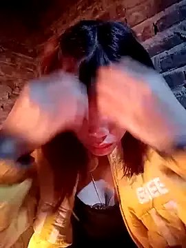 yeutinh00 — c m xy mt ngi nh