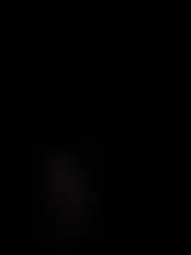 ymfg69 — chillleenn