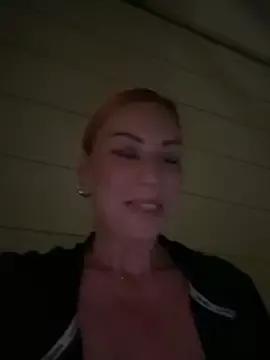 YNA_ELLA — Make me Wet