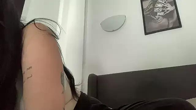 YorkshireGirly — TIP 100 FOR FULL LENGTH SOLO VIDEO 