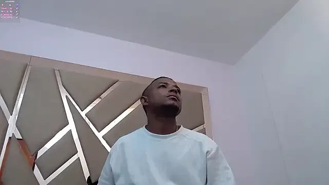 you_and_i9 on StripChat