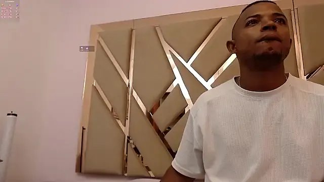 you_and_i9 on StripChat