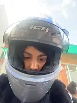 YouCandiSumisa — Group on StripChat