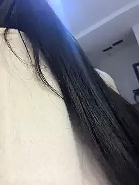 YouCandiSumisa — Private on StripChat