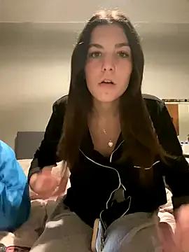 YoungCouple2007 — Last tip=5sextapes