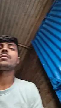 YOUR-LOVER-2 — Freechat on StripChat