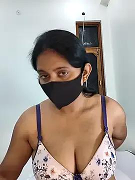 Your-Vedika — Group on StripChat