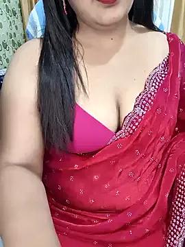 Your-Yashika — FINGER IN  PUSSY 2MINT