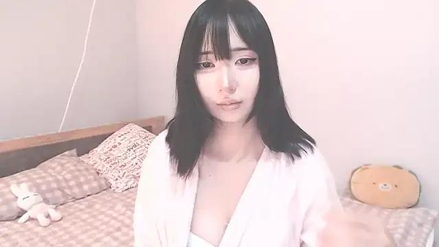 your_angela — Freechat on StripChat