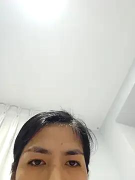 Your_Inca_Princess23 — Freechat on StripChat