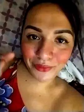 Yourbabyshane on StripChat