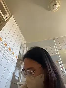 yourbootygirl — 5 90