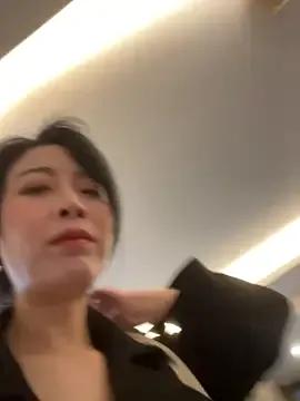 yourkeer — Group on StripChat