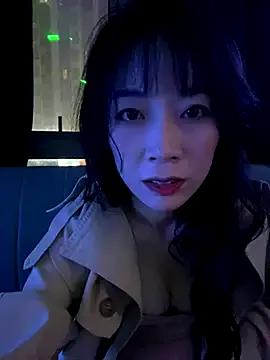yourkeer — Freechat on StripChat