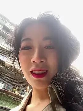 yourkeer — Freechat on StripChat